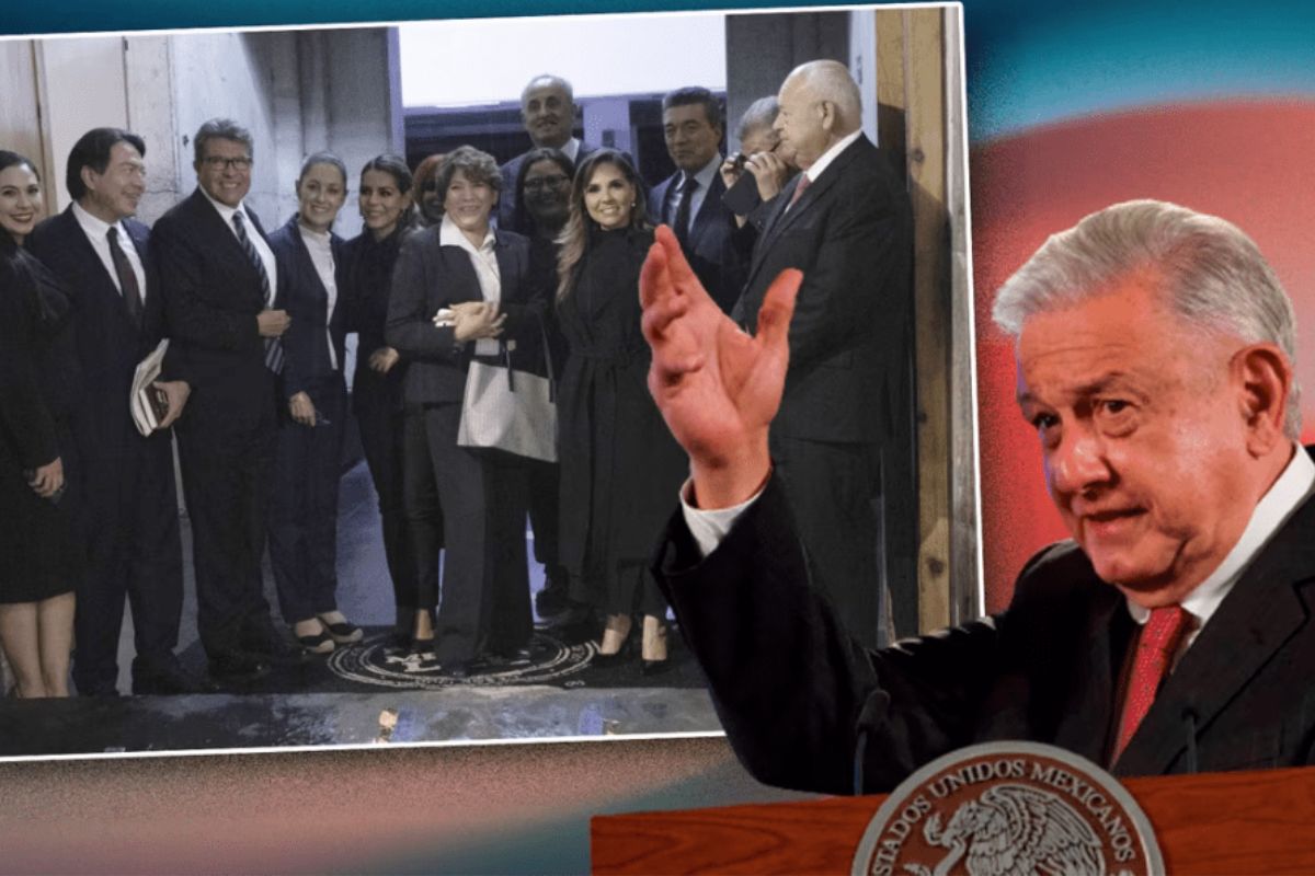 amlo-renuncia-morena-corcholatas