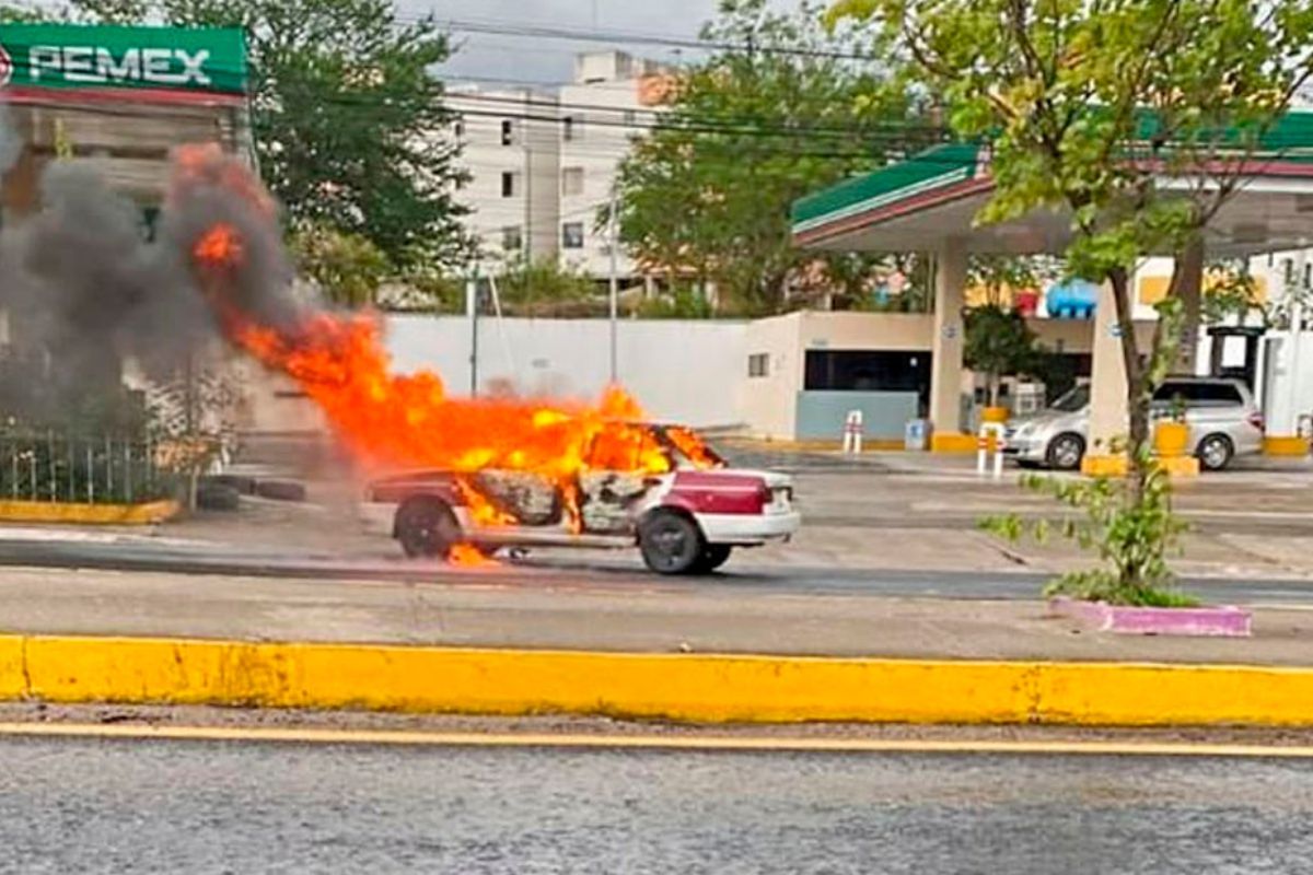 chilpancingo-inseguridad-alcaldesa