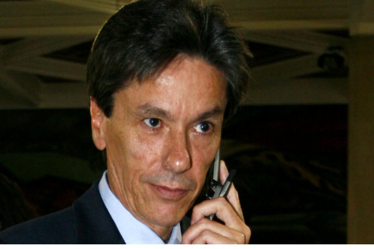 alonso-aguilar-zinser-abogado