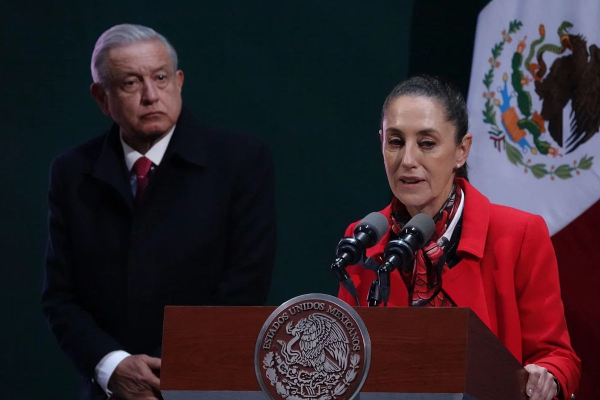claudia-sheinbaum-libro-amlo-odio