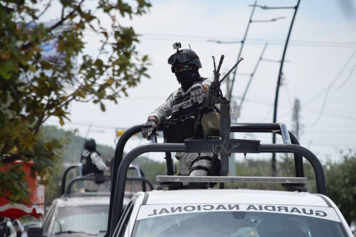 guardia-nacional-derechos-angel-marcelo-ebrard