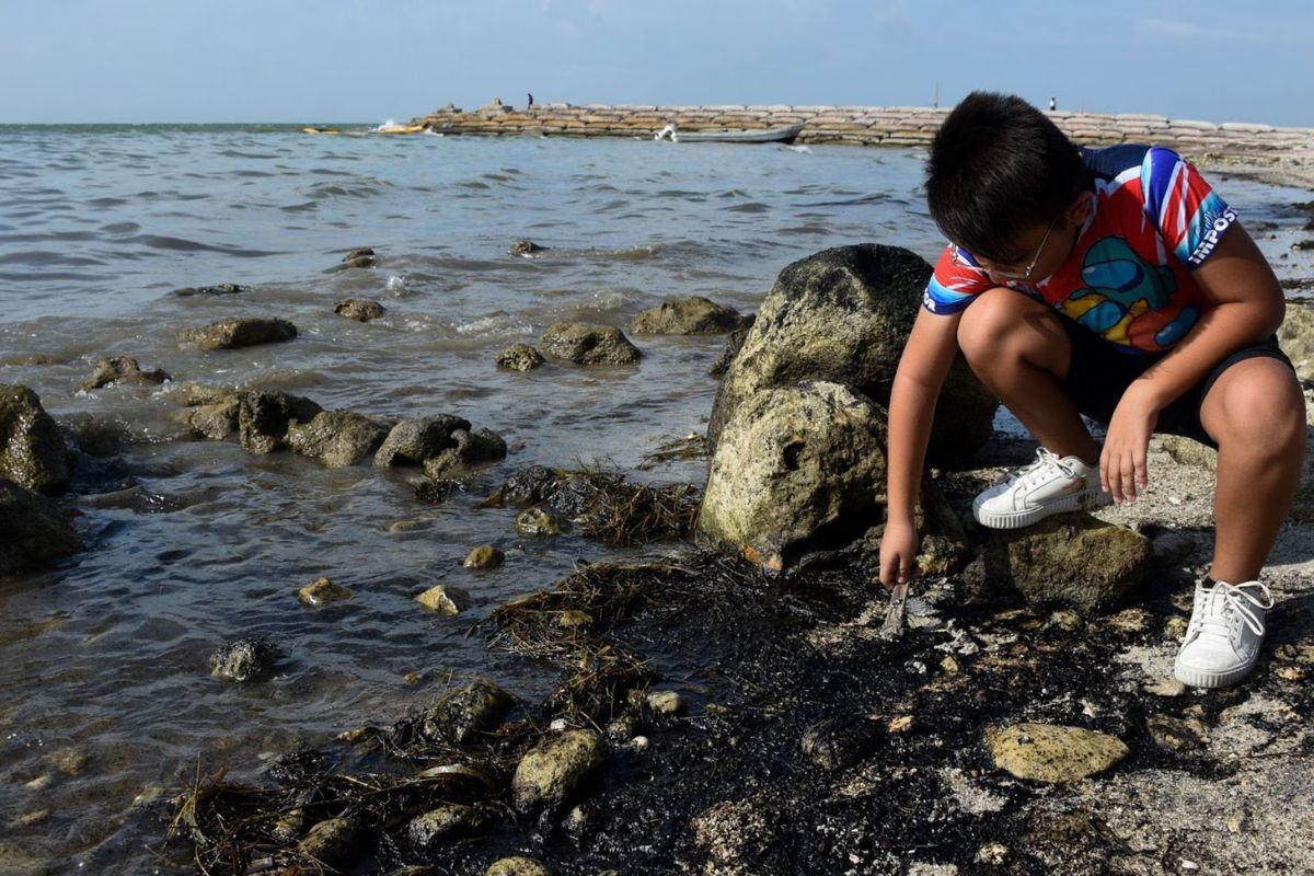 pemex-derrame-petroleo-crudo 1