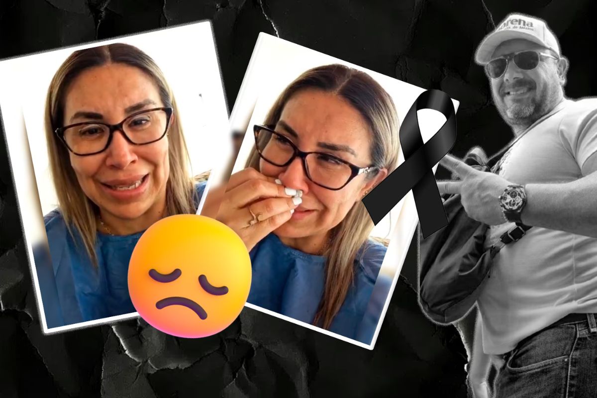 guerrero-ataque-humberto-del-valle-zuniga-iguala