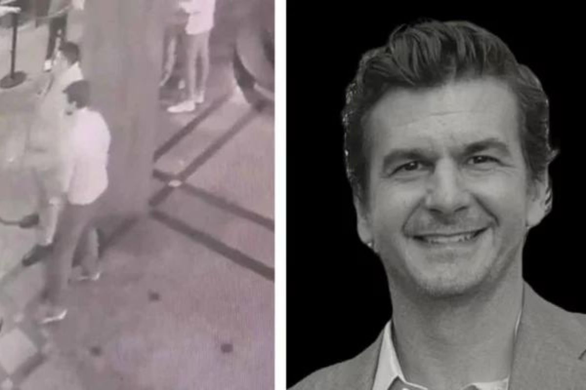 inigo-arenas-black-royce-asesinado