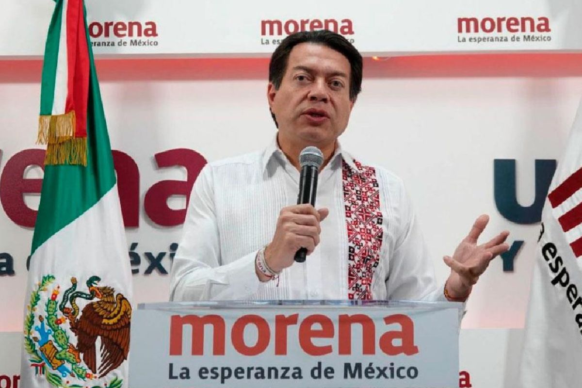 encuestas-encuestadoras-morena