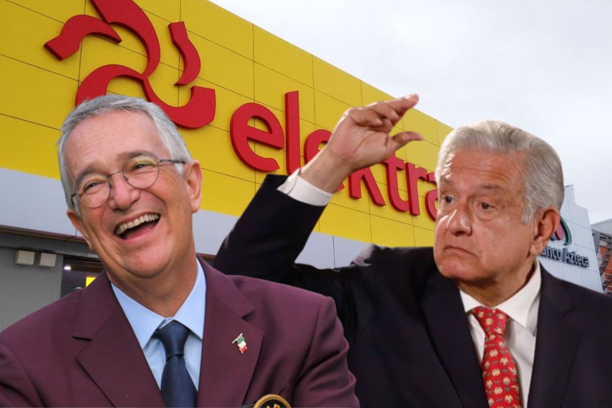 amlo-ricardo-salinas-pliego-elektra
