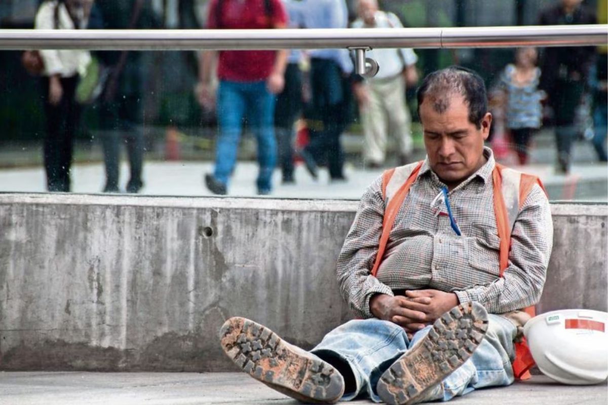 Diseño sin título - 2023-08-30T095833.681