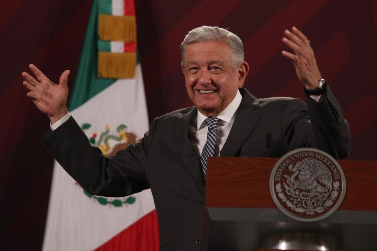 amlo-4t-kit-wear-mexico-secretaria-bienestar