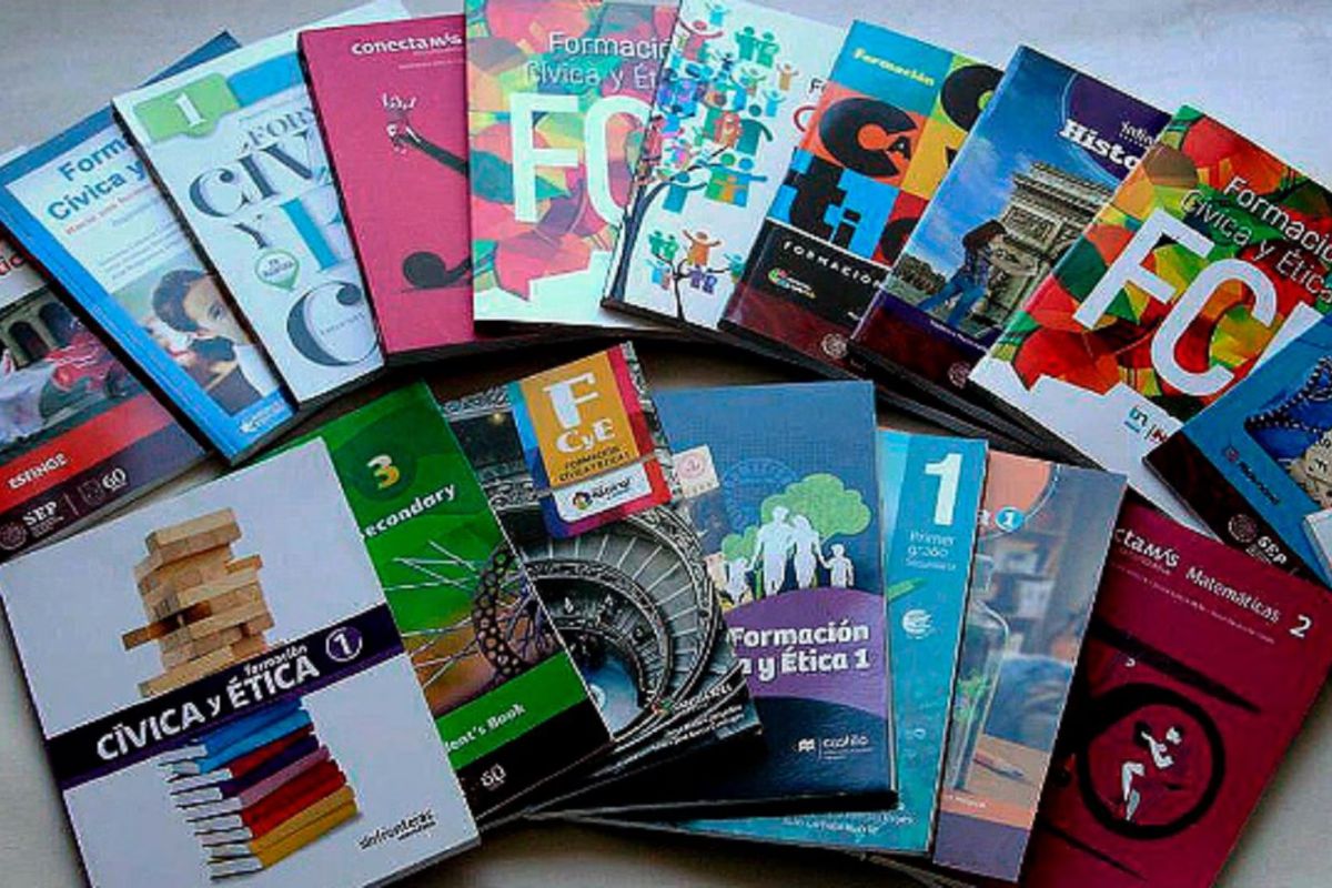 ciclo-escolar-sep-libros-texto