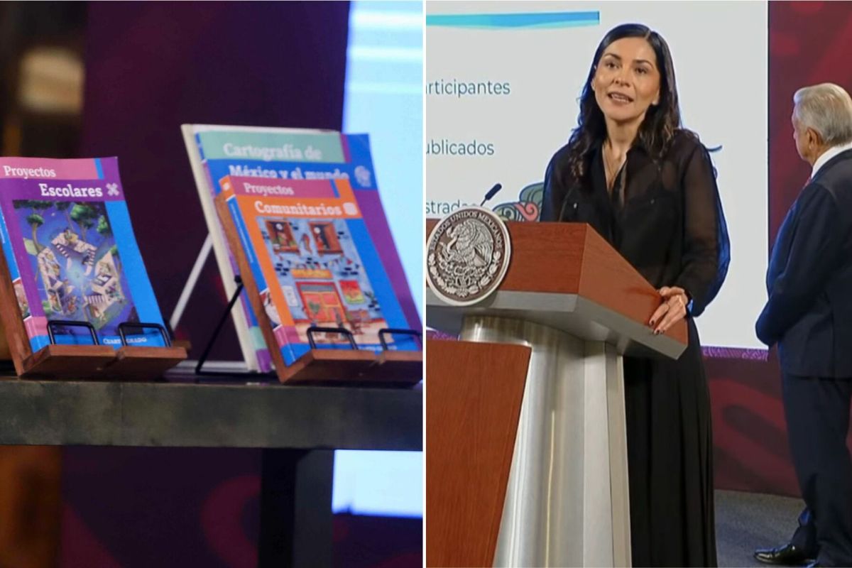 libros-texto-gratuitos-sep-elizabeth-vilchis