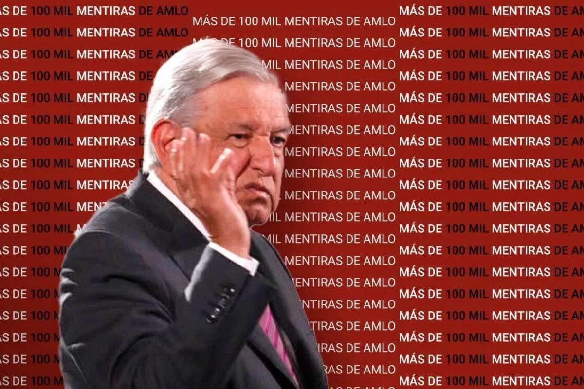 amlo-el-sabueso-mentiras